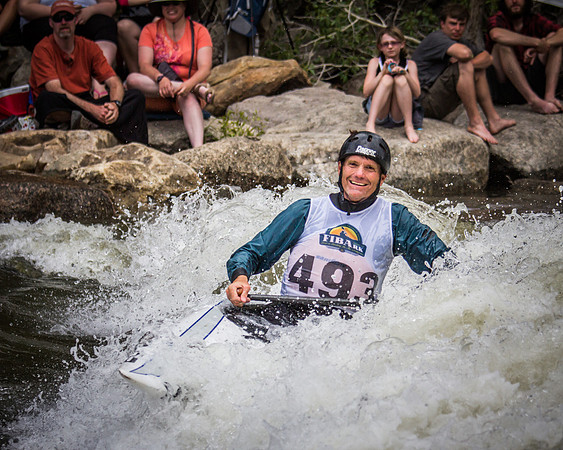 2014 FIBArk-13