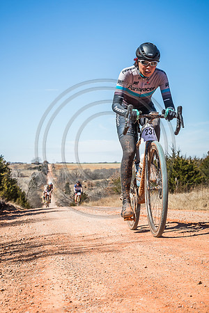 2019 land run 100-28