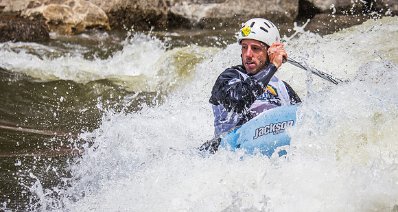2014 FIBArk-19