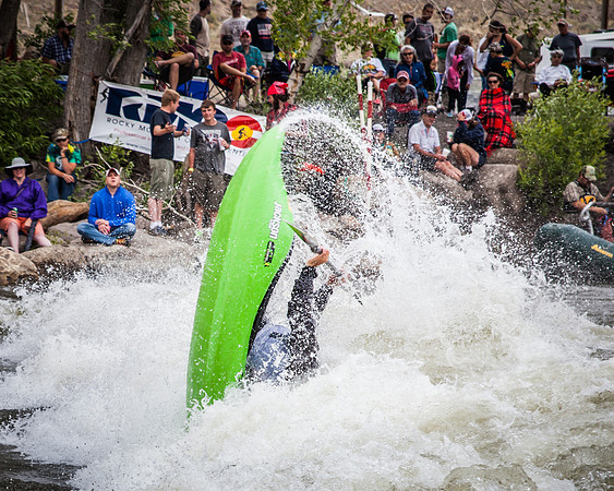 2014 FIBArk-73