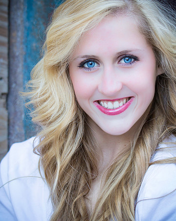ashley moss b-90-Edit