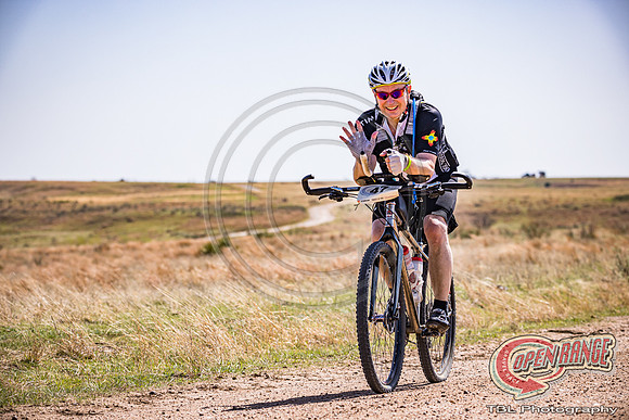 2022 open range tour-129