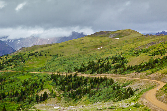 Cottonwood Pass (6 of 13)