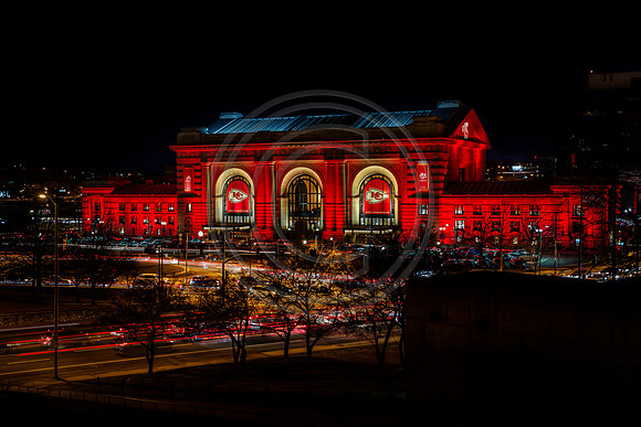 kansas city downtown chiefs-5_6_7_8_9