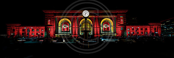 kansas city downtown chiefs-25_6_7_8_9