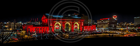kansas city downtown chiefs-39_40_41_42_43