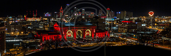 kansas city downtown chiefs-70