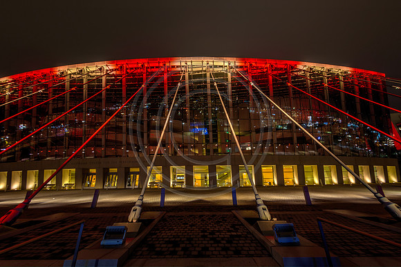 untitled-51_2_3_4_5