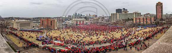 untitled-137-Pano-Edit-2