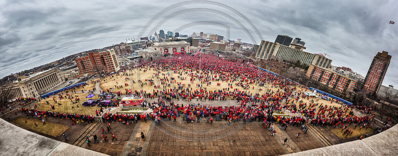 untitled-311-Pano-Edit
