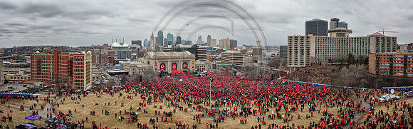untitled-331-HDR-Pano-Edit