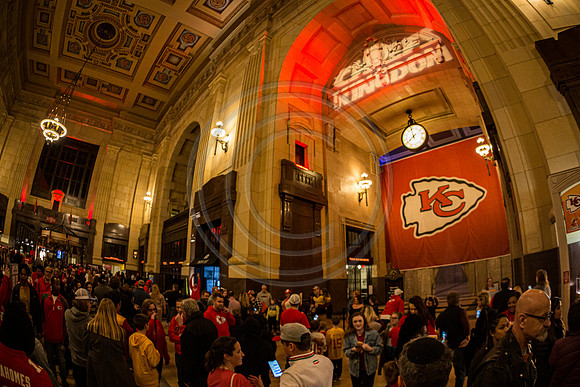 kansas city downtown chiefs-32
