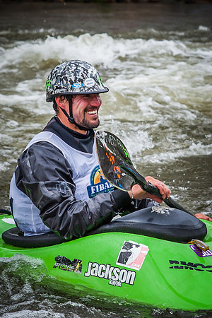 2014 FIBArk-49