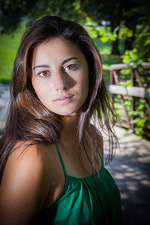 IMG_0054