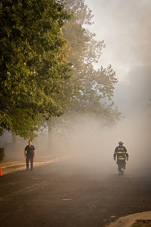 Greenbriar fire-10