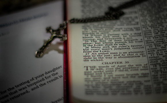 Faith (1 of 1)