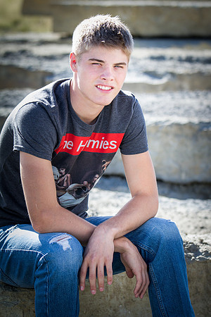 IMG_0125-Edit