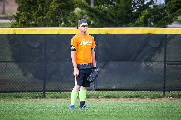 2016 10 09 Team Up for Teig (60 of 160)