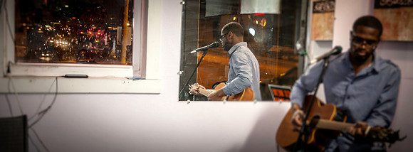 2013-03-09 flywheel-2