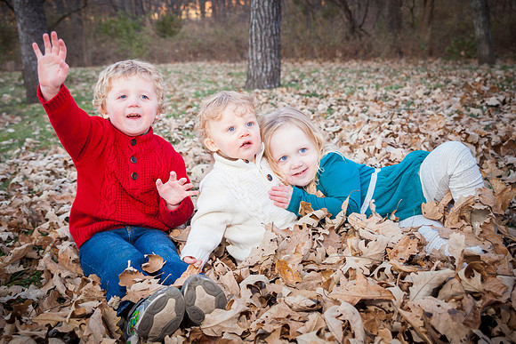 _MG_0074-Edit