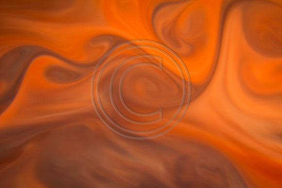 swirls-96