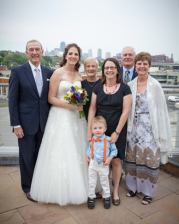 Leahy Chappel Wedding-81