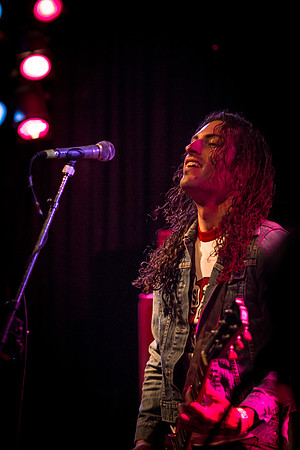 untitled-134