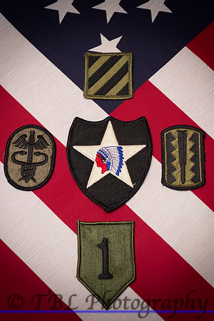 crockett militery (51 of 57)