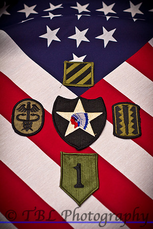 crockett militery (48 of 57)