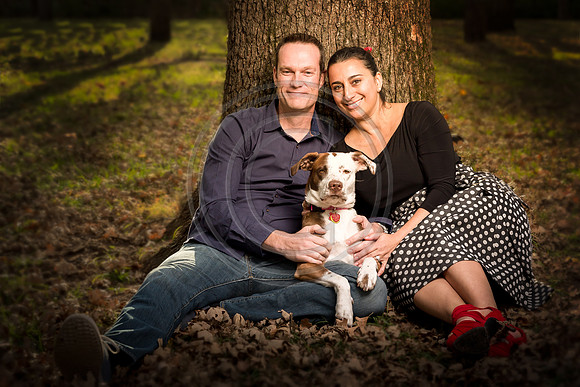 _MG_0035-Edit