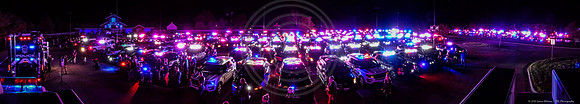 DSC02458-Pano