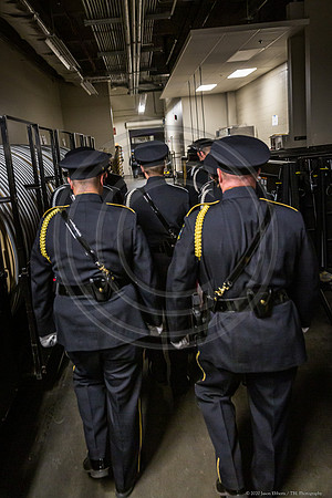 _MG_0095