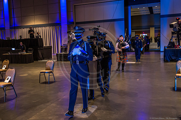 _MG_0101