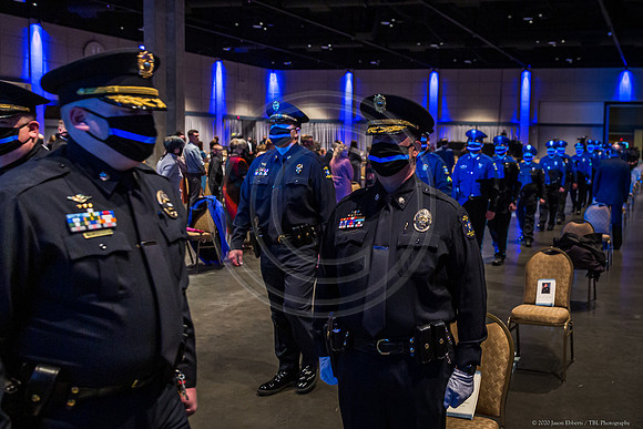 _MG_0117