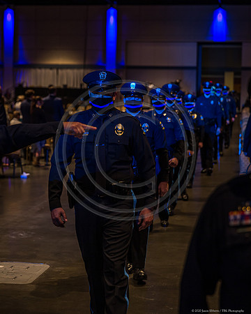 _MG_0120
