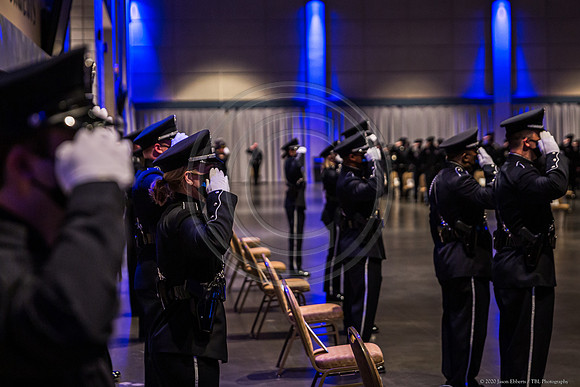 _MG_0163