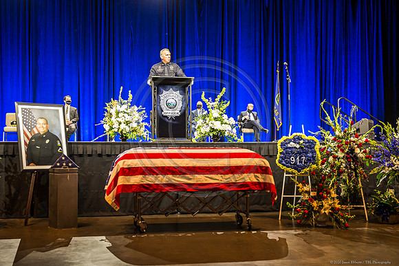_MG_0181