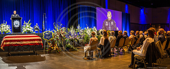 _MG_0182-Pano