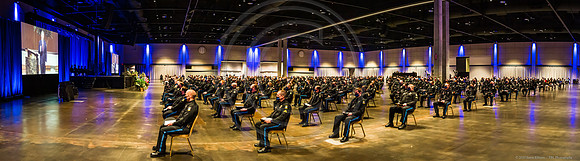 _MG_0199-Pano-Edit