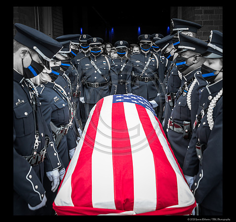 _MG_0286-Edit