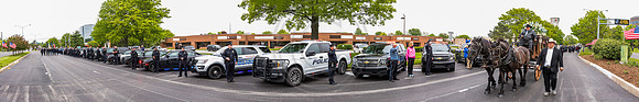 _MG_0425-Pano