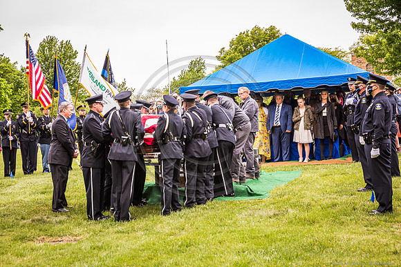 _MG_0600