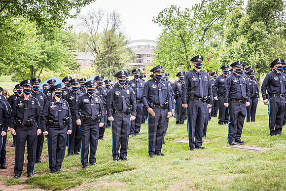 _MG_0603