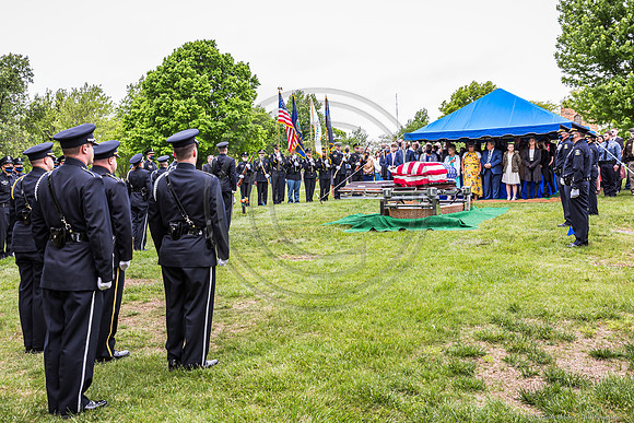 _MG_0604