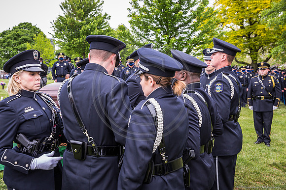_MG_0638