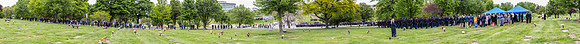 _MG_0644-Pano