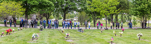 _MG_0662-Pano