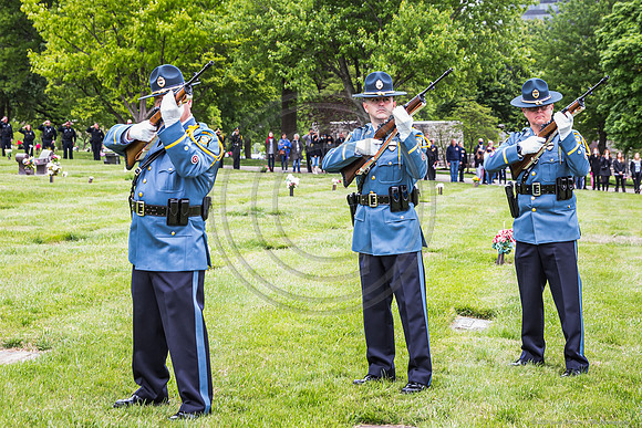 _MG_0686