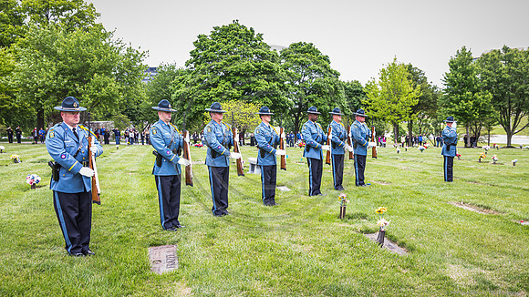 _MG_0690
