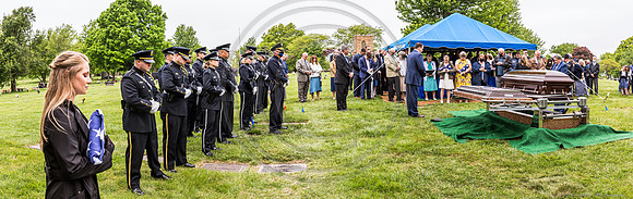 _MG_0739-Pano